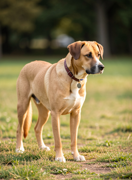 Russischen Schwarzen Terrier